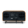 Thomson COSY Bluetooth Radio FM Alarm LCD 30W bezprzewodowy - 1350694 - zdjęcie 3